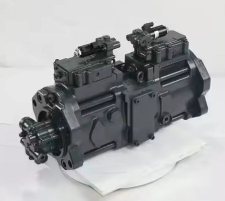 Excavator Accessories VOE14531300 14571141 K3V112DT প্রধান পাম্প EC210 EC210B EC210BLC হাইড্রোলিক পাম্প