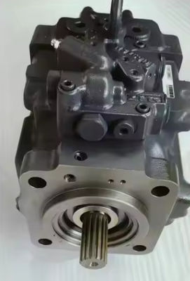 উচ্চ মানের যন্ত্রাংশ 22U-06-22360 Excavator বৈদ্যুতিক যন্ত্রাংশ হাইড্রোলিক মাইক্রো সুইচ চাপ সেন্সর সুইচ PC200-7