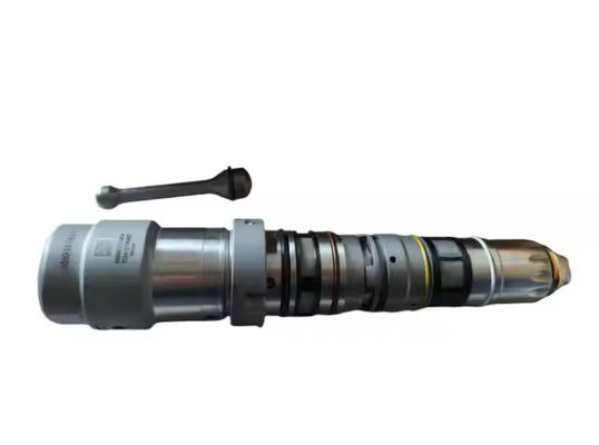 14529294 14562193 EC210 EC240 EC290 EC360 EC360 EC360 এর জন্য খননকারীর চাপ সেন্সর