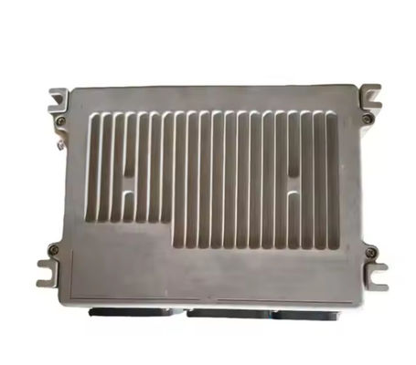 ইঞ্জিন পার্টস ওয়াটার পাম্প 4972857 4955708 Excavator R455 R505 XE470 XE490 LG950 Cummins M11 ইঞ্জিনের জন্য