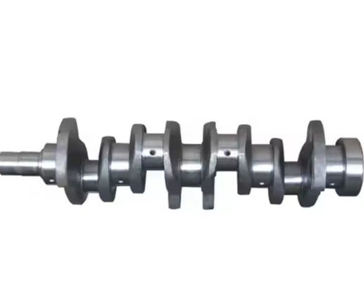 PC1250-7 খননকারীর সুইং শ্যাফ্ট 21N-26-31110 আসল নতুন অবস্থা PC1250-8 অংশ
