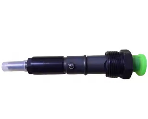 মেশিন ইঞ্জিনিয়ারিং জন্য PC200 Excavator Injector 6732-11-3300