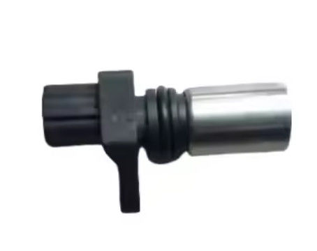 PC400-7 এক্সক্যাভার স্পিড সেন্সর 6217-81-9210 029600-0580