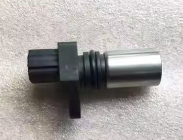 PC400-7 এক্সক্যাভার স্পিড সেন্সর 6217-81-9210 029600-0580