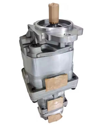 Excavator Hydraulic Pump 705-56-34360 7055634360 Excavator PC1100-6 PC1250-7 PC1100SE-6 এর জন্য