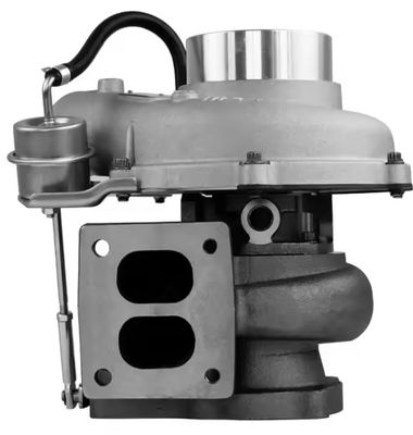 এক্সক্যাভেটর হাইড্রোলিক প্রধান পাম্প PC55MR-2 PC56-7 এক্সক্যাভেটর হাইড্রোলিক পাম্প 708-3S-00522 708-3S-00521 708-3S-00830