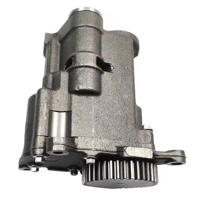 Excavator Engine Parts 6240-51-1100 6240511100 ডিজেল ইঞ্জিন জ্বালানী তেল পাম্প SAA6D170E 6D170 PC1250-11
