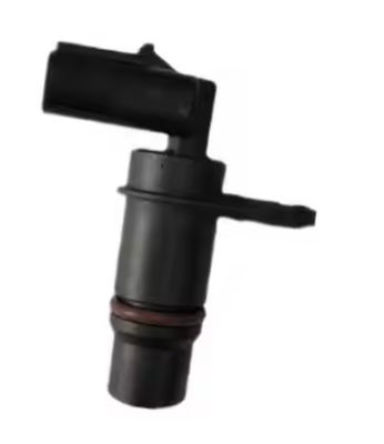 মূল খননকারী PC300-8 6261-81-2902 SAA6D125E ইঞ্জিন অবস্থান সেন্সর 6261812902