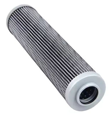 ডিজেল হাইড্রোলিক ফিল্টার 569-43-83920 5694383920PC ফিল্টার ইঞ্জিনিয়ারিং যন্ত্রপাতি যন্ত্রাংশ