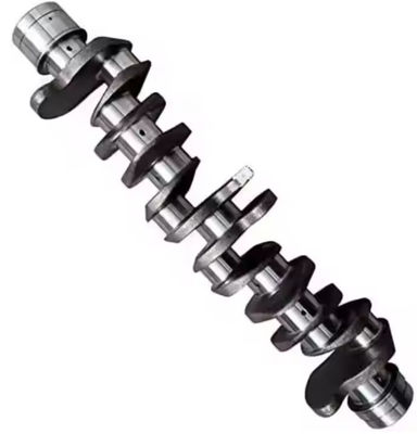 ডিজেল হাইড্রোলিক ফিল্টার 569-43-83920 5694383920PC ফিল্টার ইঞ্জিনিয়ারিং যন্ত্রপাতি যন্ত্রাংশ