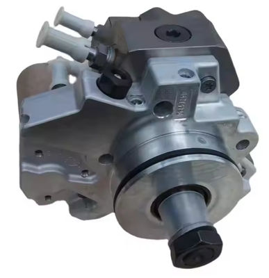এক্সক্যাভেটর ইঞ্জিন আনুষাঙ্গিক 6754-71-1012 6754-71-1310 জ্বালানী পাম্প জন্য PC200-8 PC220-8