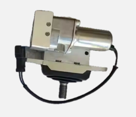 এক্সক্যাভেটর আনুষাঙ্গিক পাইলট ভালভ 702-16-04290 7021604290 কারখানা উত্পাদন PC220-8 PC300-8 PC400-8