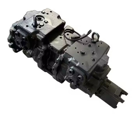 708-2L-00280 এক্সক্যাভেটর পিস্টন পাম্প PC2000-11 PC2000-8 এক্সক্যাভেটর প্রধান পাম্প হাইড্রোলিক পাম্প