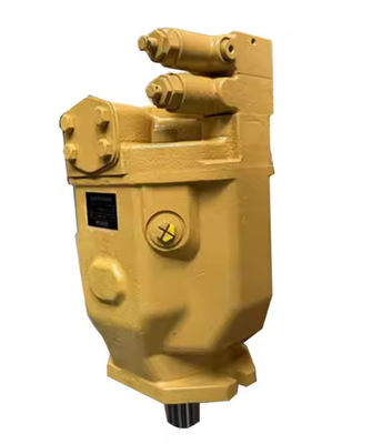 Excavator Main Pump হাইড্রোলিক পাম্প 216-8978 2168978 Excavator এর জন্য