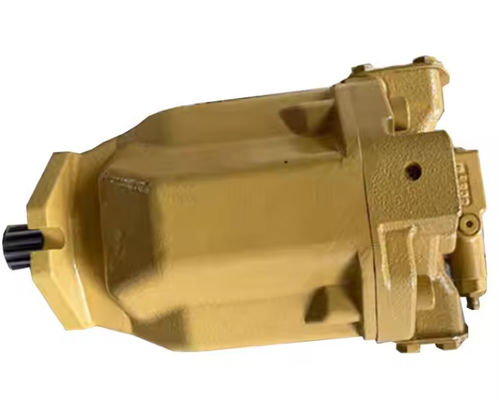 Excavator Main Pump হাইড্রোলিক পাম্প 216-8978 2168978 Excavator এর জন্য