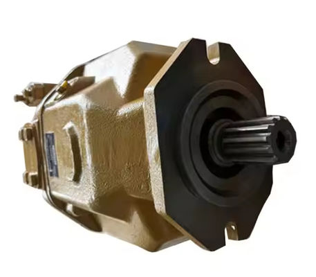 Excavator Main Pump হাইড্রোলিক পাম্প 216-8978 2168978 Excavator এর জন্য