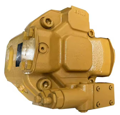 Excavator Main Pump হাইড্রোলিক পাম্প 216-8978 2168978 Excavator এর জন্য