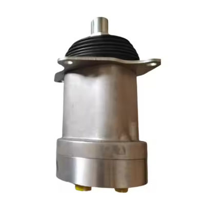ইঞ্জিনিয়ারিং মেশিন ইঞ্জিনের জন্য PC750-7 এবং PC1250-7 পাইলট ভালভ 702-16-05091