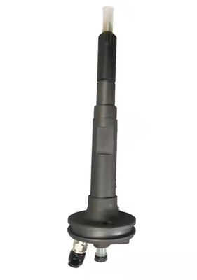 গরম বিক্রয় পণ্য 6151-11-3101 ইনজেক্টর PC400LC-3 Excavator জন্য
