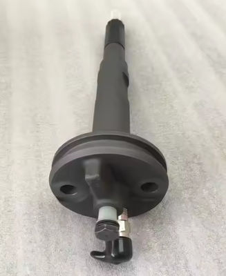 গরম বিক্রয় পণ্য 6151-11-3101 ইনজেক্টর PC400LC-3 Excavator জন্য