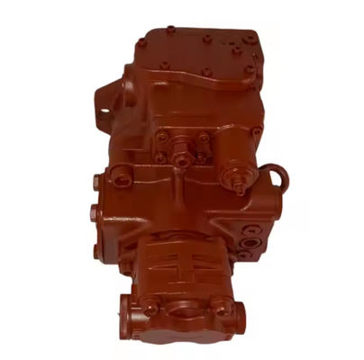 K3SP36C হাইড্রোলিক পাম্প TB175 TB175W এক্সক্যাভেটর নির্মাণ যন্ত্রপাতি যন্ত্রাংশ