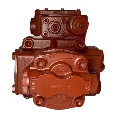 K3SP36C হাইড্রোলিক পাম্প TB175 TB175W এক্সক্যাভেটর নির্মাণ যন্ত্রপাতি যন্ত্রাংশ