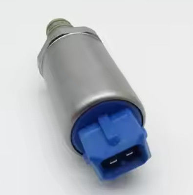 উচ্চ মানের Excavator Parts For Excavator DX140 DX225 Rexroth হাইড্রোলিক পাম্প Solenoid ভালভ R90057835