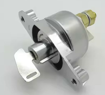 পাওয়ার সুইচ 08068-00001 7861-93-920B Excavator জন্য PC200-8 PC240-8 PC400-8 উচ্চ মানের অংশ