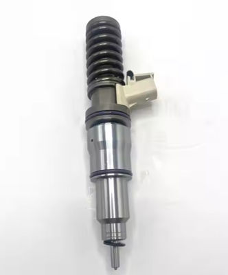 VOE21371673 21340612 জ্বালানী ইনজেক্টর EC380D EC480D Excavator D13F ইঞ্জিনের জন্য