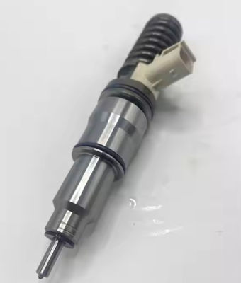 VOE21371673 21340612 জ্বালানী ইনজেক্টর EC380D EC480D Excavator D13F ইঞ্জিনের জন্য
