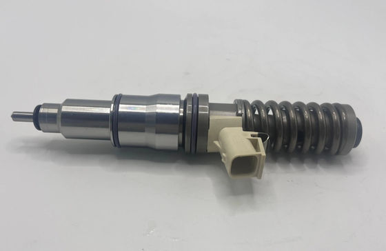 VOE21371673 21340612 জ্বালানী ইনজেক্টর EC380D EC480D Excavator D13F ইঞ্জিনের জন্য