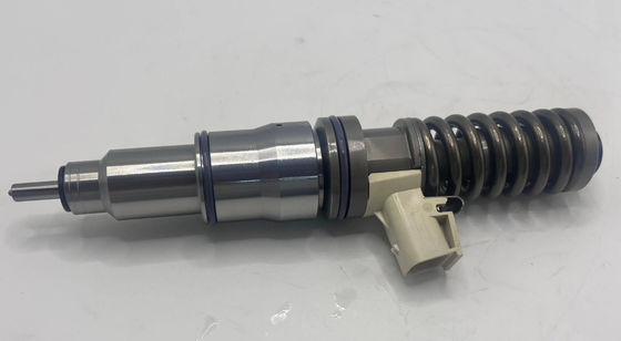VOE21371673 21340612 জ্বালানী ইনজেক্টর EC380D EC480D Excavator D13F ইঞ্জিনের জন্য