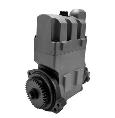 165-4450 204-4944 ইঞ্জেকশন পাম্প Eninge 3126E C-9 C9 973C D6R 330C Excavator Fuel Pump Excavator Parts
