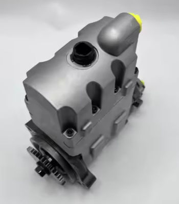 165-4450 204-4944 ইঞ্জেকশন পাম্প Eninge 3126E C-9 C9 973C D6R 330C Excavator Fuel Pump Excavator Parts