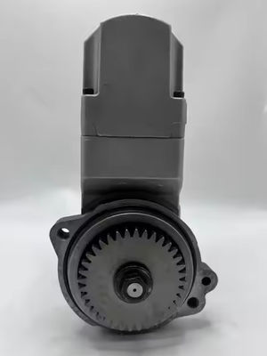 165-4450 204-4944 ইঞ্জেকশন পাম্প Eninge 3126E C-9 C9 973C D6R 330C Excavator Fuel Pump Excavator Parts