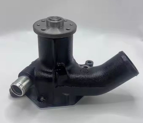 জল পাম্প 8-97253028-1 Excavator ZX120 ZX200 Excavator 4BG1 6BB1 6BG1 6BD1 ইঞ্জিন
