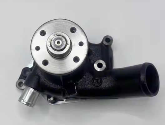জল পাম্প 8-97253028-1 Excavator ZX120 ZX200 Excavator 4BG1 6BB1 6BG1 6BD1 ইঞ্জিন