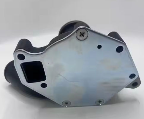 জল পাম্প 8-97253028-1 Excavator ZX120 ZX200 Excavator 4BG1 6BB1 6BG1 6BD1 ইঞ্জিন