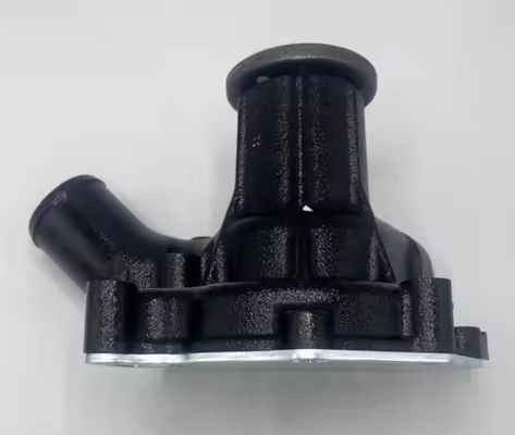 জল পাম্প 8-97253028-1 Excavator ZX120 ZX200 Excavator 4BG1 6BB1 6BG1 6BD1 ইঞ্জিন