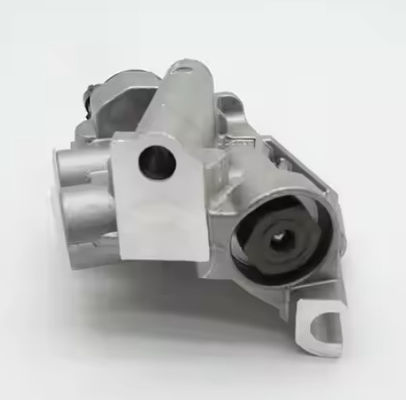 তেল নিয়ন্ত্রক ভালভ F00BC80045 F00BC80046 Excavator প্রযোজ্য