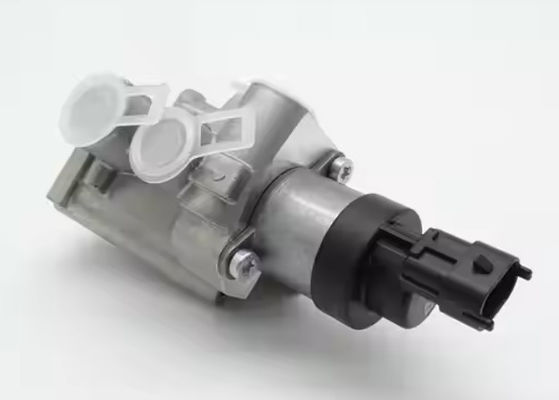 তেল নিয়ন্ত্রক ভালভ F00BC80045 F00BC80046 Excavator প্রযোজ্য