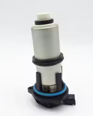 জ্বালানী ইলেকট্রনিক পাম্প 162-2211 CAT E320GC E336F Excavator জন্য উপযুক্ত