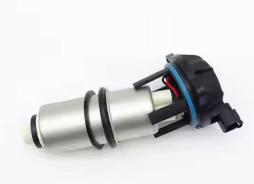 জ্বালানী ইলেকট্রনিক পাম্প 162-2211 CAT E320GC E336F Excavator জন্য উপযুক্ত