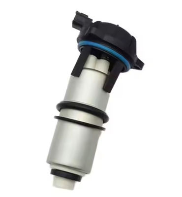 জ্বালানী ইলেকট্রনিক পাম্প 162-2211 CAT E320GC E336F Excavator জন্য উপযুক্ত