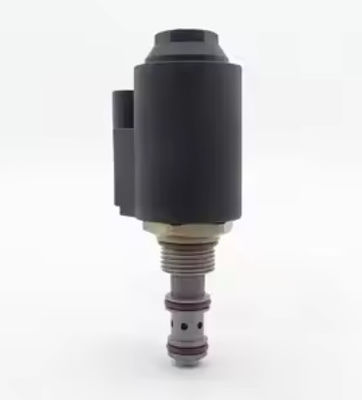 AT177703 Excavator জন্য Solenoid ভালভ 210LE 310E 310G 410E 410G 410G 485E 710D 710G