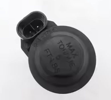 AT177703 Excavator জন্য Solenoid ভালভ 210LE 310E 310G 410E 410G 410G 485E 710D 710G