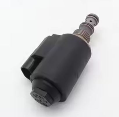AT177703 Excavator জন্য Solenoid ভালভ 210LE 310E 310G 410E 410G 410G 485E 710D 710G