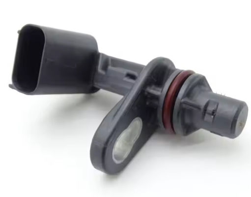 5594275 কেমশ্যাফ্ট সেন্সর PC200-8 এক্সক্যাভারের জন্য উপযুক্ত