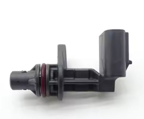 5594275 কেমশ্যাফ্ট সেন্সর PC200-8 এক্সক্যাভারের জন্য উপযুক্ত
