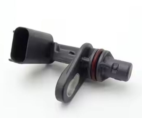 5594275 কেমশ্যাফ্ট সেন্সর PC200-8 এক্সক্যাভারের জন্য উপযুক্ত